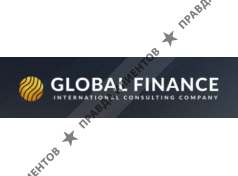 Global Finance